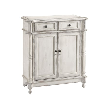 Stein World Stein World 57270 Heidi Accent Cabinet 57270